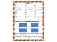 Product image #5