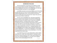 Product image #1
