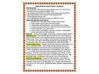 Product image #2