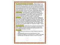 Product image #3