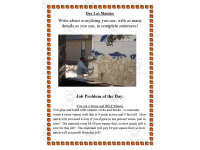 Product image #4