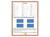 Product image #5