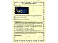 Product image #4