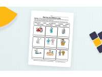 Product image #0