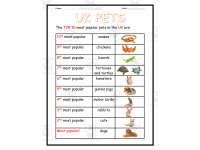Product image #0