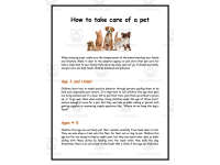 Product image #2