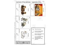 Product image #6
