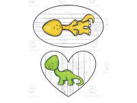 Product image #1