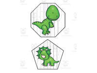 Product image #2