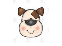 Product image #1