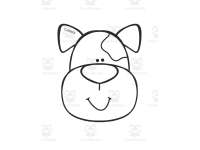 Product image #3