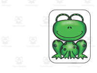 Product image #1