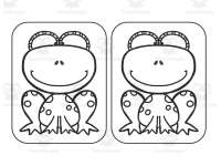 Product image #3