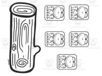 Product image #4