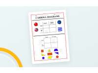 Product image #0