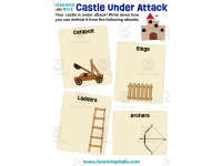 Product image #0