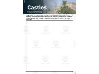 Product image #5