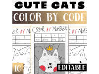 Product image #1