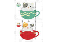 Product image #1