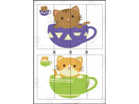 Product image #2