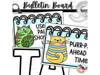 Product image #1