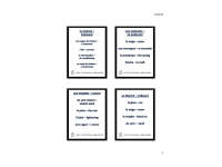 Product image #4