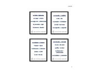 Product image #5