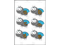 Product image #1