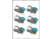 Product image #2