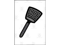 Product image #3