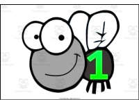 Product image #1