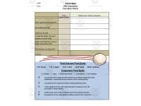 Product image #0