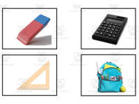 Product image #1