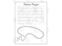 Product image #6