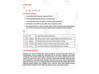 Product image #6
