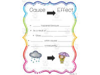 Product image #2