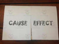 Product image #1