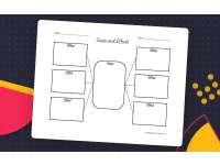Product image #0