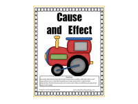 Product image #0
