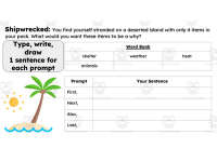 Product image #2