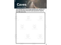 Product image #5