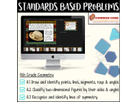 Product image #2