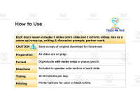 Product image #4