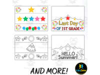 Product image #2