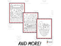 Product image #2