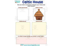 Product image #0