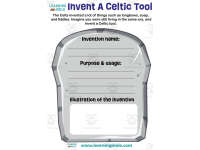 Product image #0