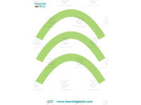 Product image #1