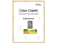 Product image #0