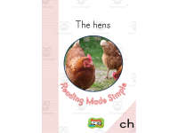 Product image #0